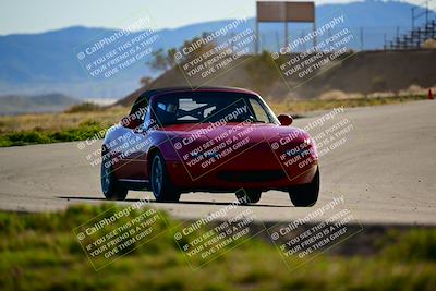 media/Feb-10-2024-Speed Ventures (Sat) [[60d640a62a]]/Yellow Group/Session 4 (The Bowl)/